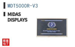 MDT5000R-V3 ͼƬ